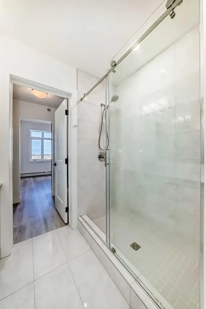 200 Seton Circle SE Calgary AB T3M 3X1