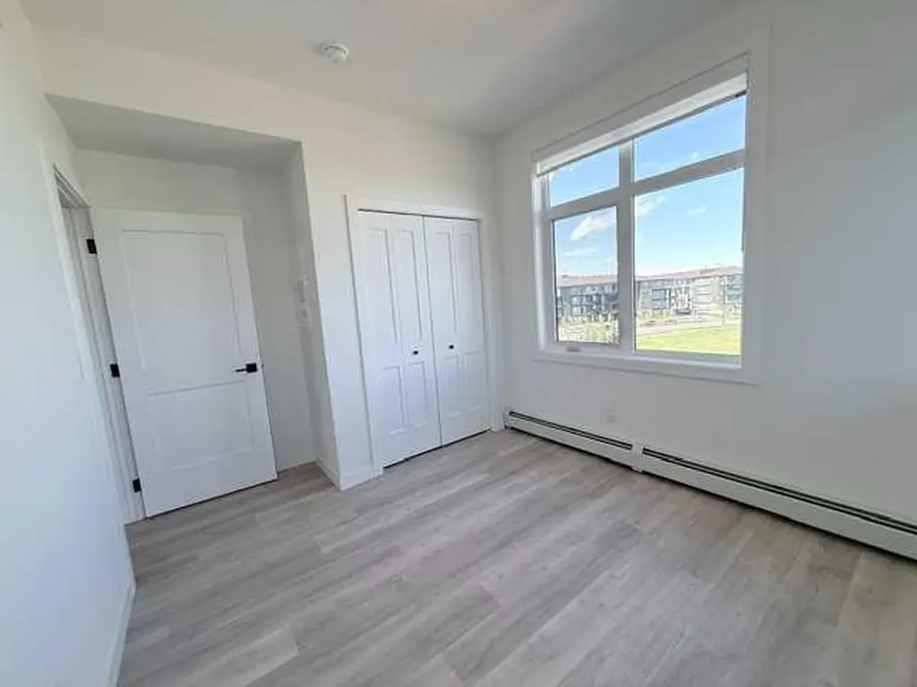 200 Seton Circle SE Calgary AB T3M 3X1
