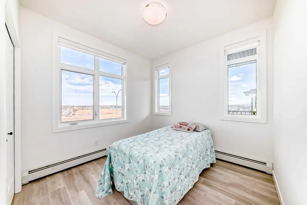 200 Seton Circle SE Calgary AB T3M 3X1