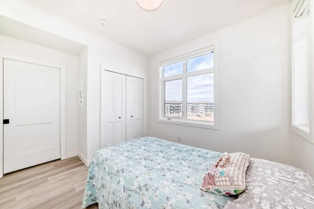 200 Seton Circle SE Calgary AB T3M 3X1