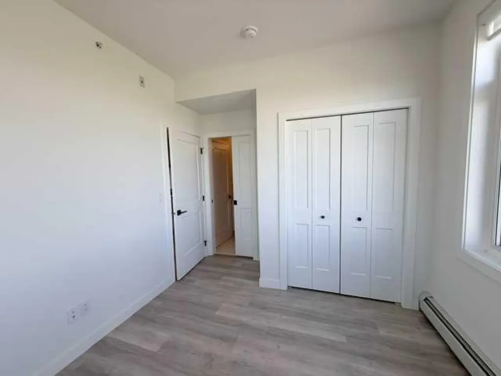 200 Seton Circle SE Calgary AB T3M 3X1