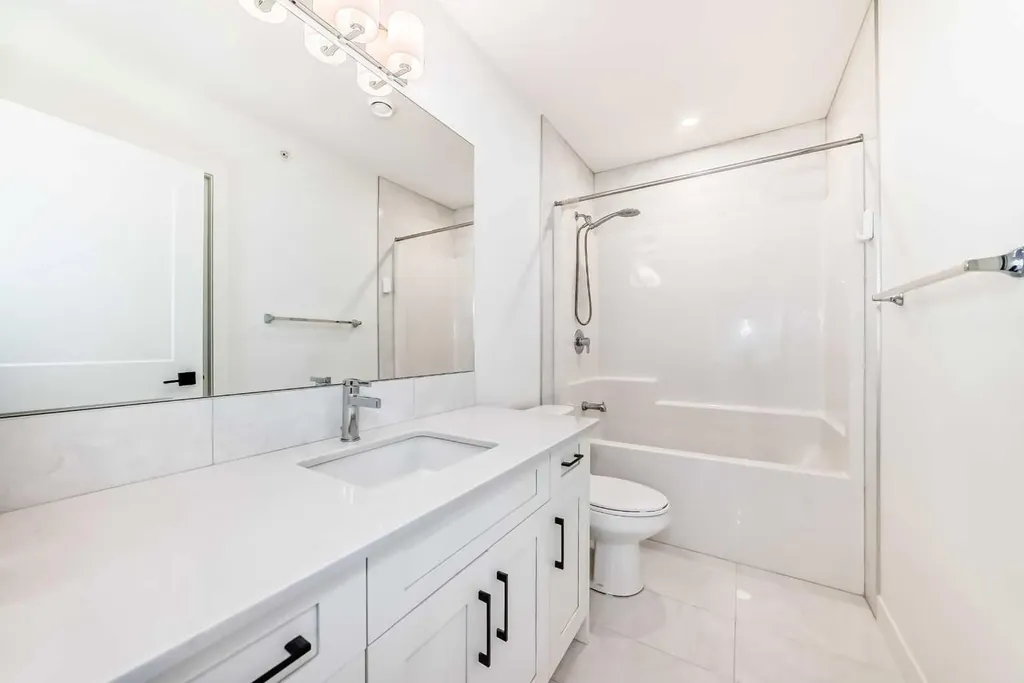 200 Seton Circle SE Calgary AB T3M 3X1