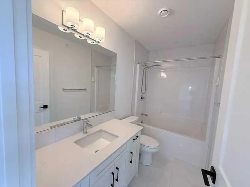 200 Seton Circle SE Calgary AB T3M 3X1