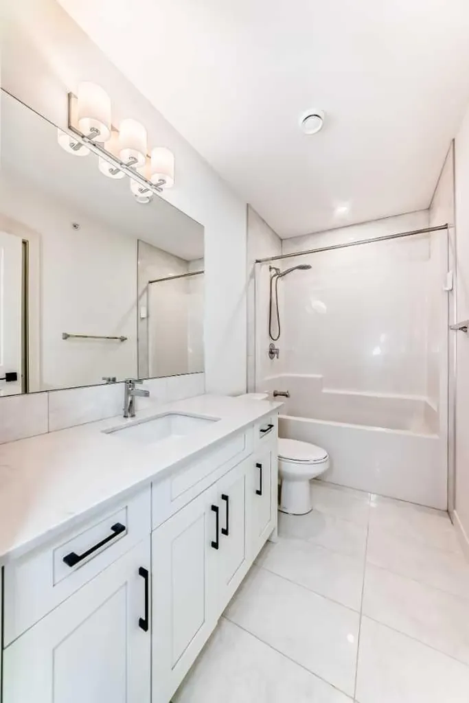 200 Seton Circle SE Calgary AB T3M 3X1