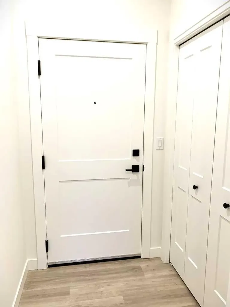 200 Seton Circle SE Calgary AB T3M 3X1