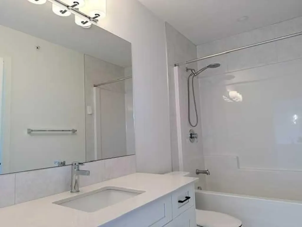 200 Seton Circle SE Calgary AB T3M 3X1