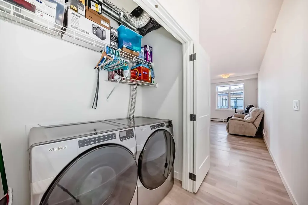 200 Seton Circle SE Calgary AB T3M 3X1