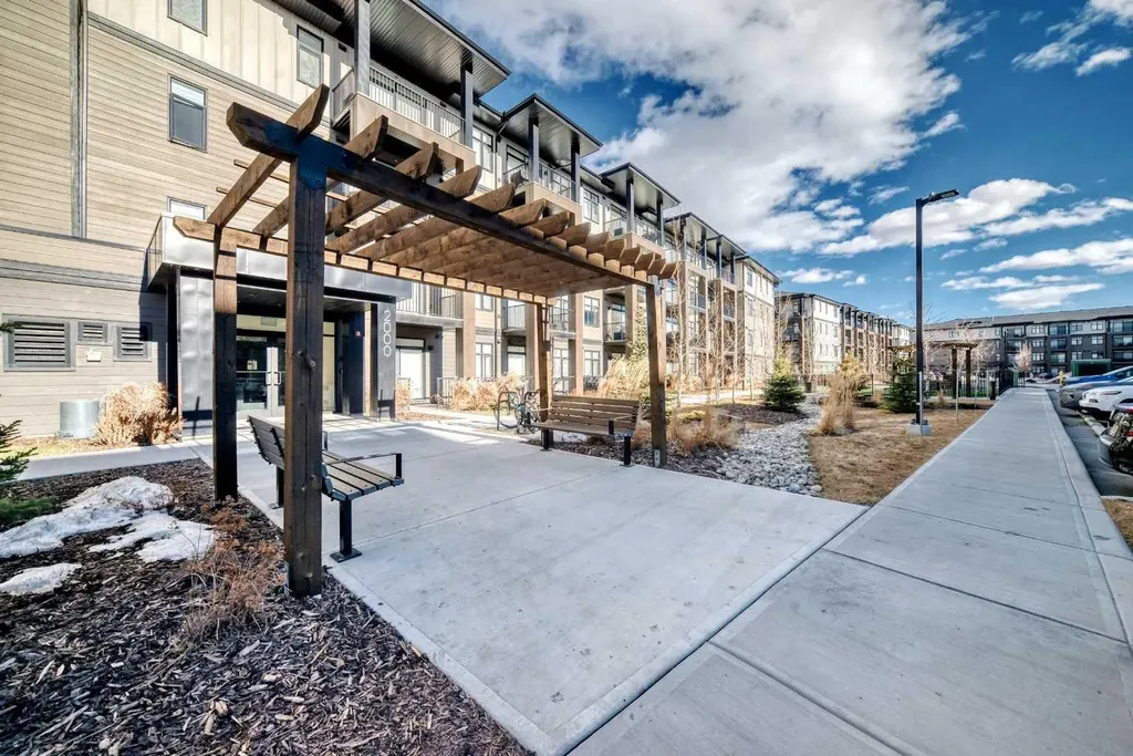 200 Seton Circle SE Calgary AB T3M 3X1