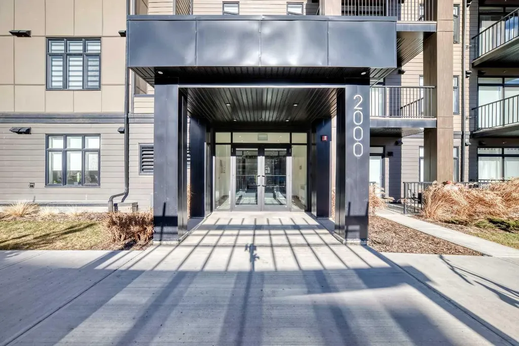 200 Seton Circle SE Calgary AB T3M 3X1