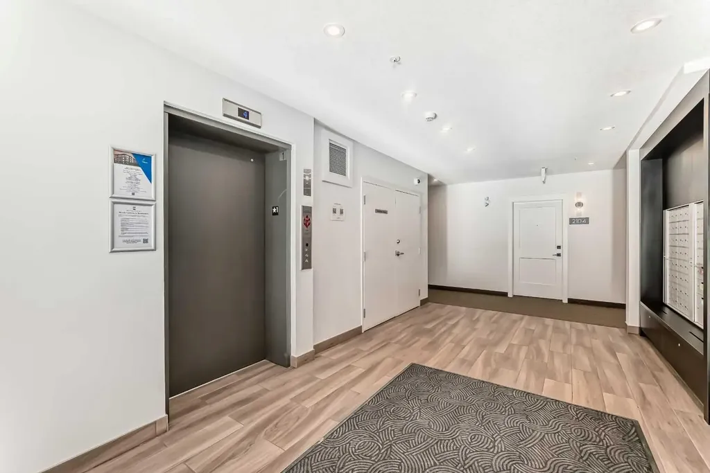 200 Seton Circle SE Calgary AB T3M 3X1