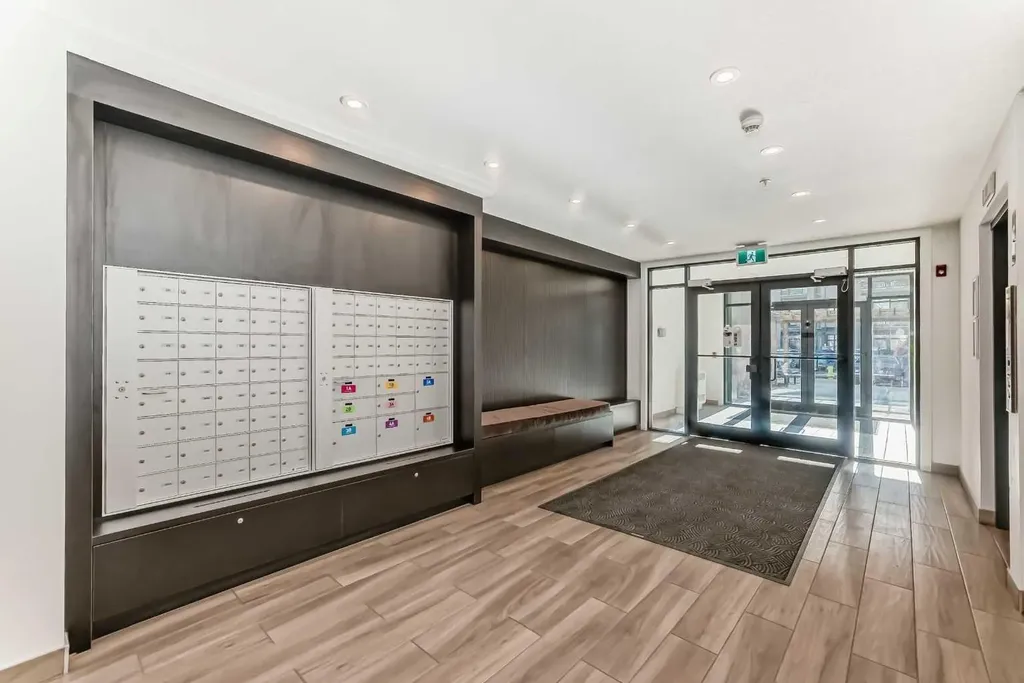200 Seton Circle SE Calgary AB T3M 3X1