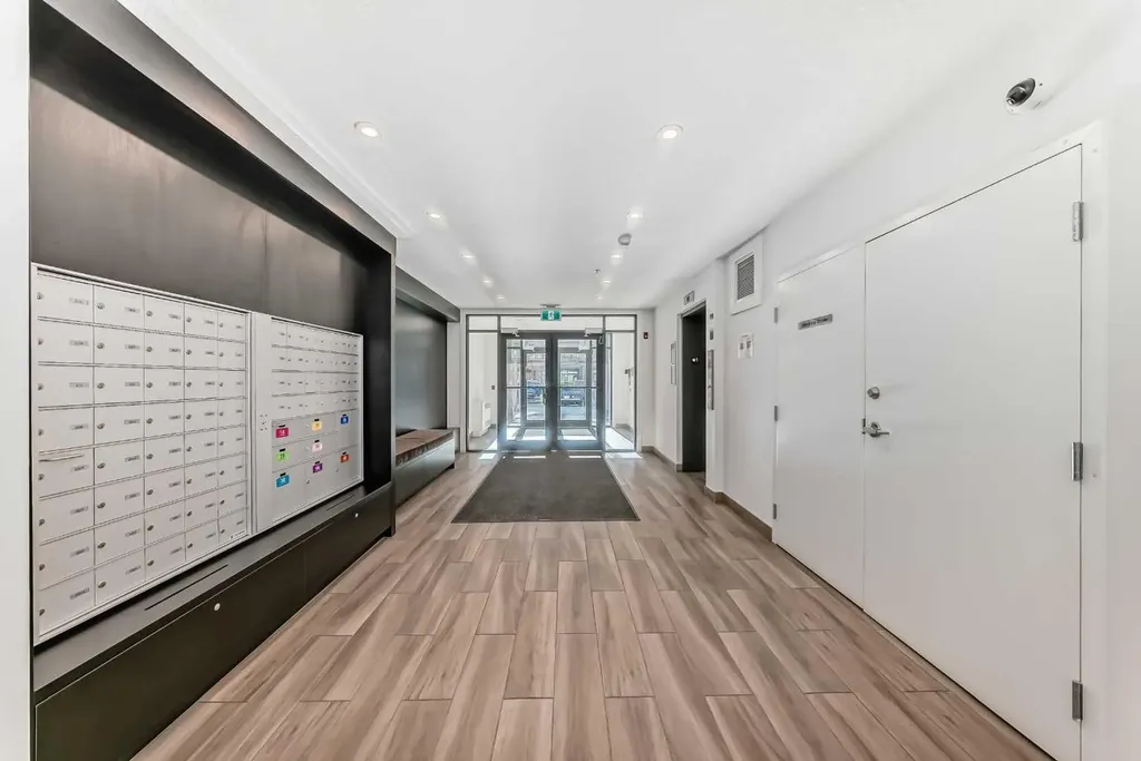 200 Seton Circle SE Calgary AB T3M 3X1