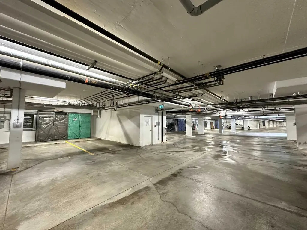 200 Seton Circle SE Calgary AB T3M 3X1