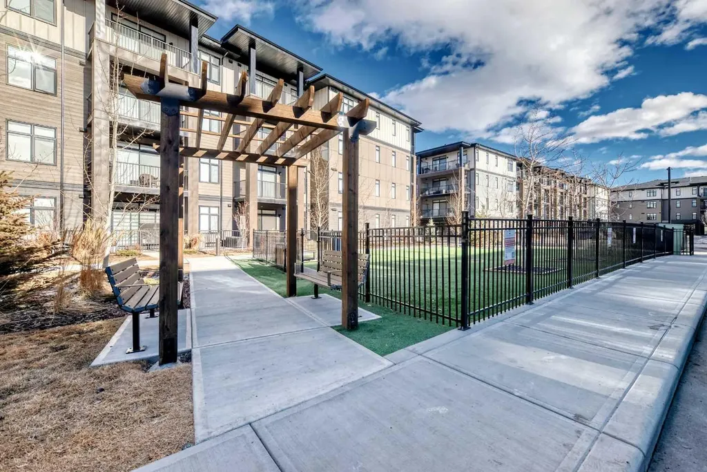 200 Seton Circle SE Calgary AB T3M 3X1