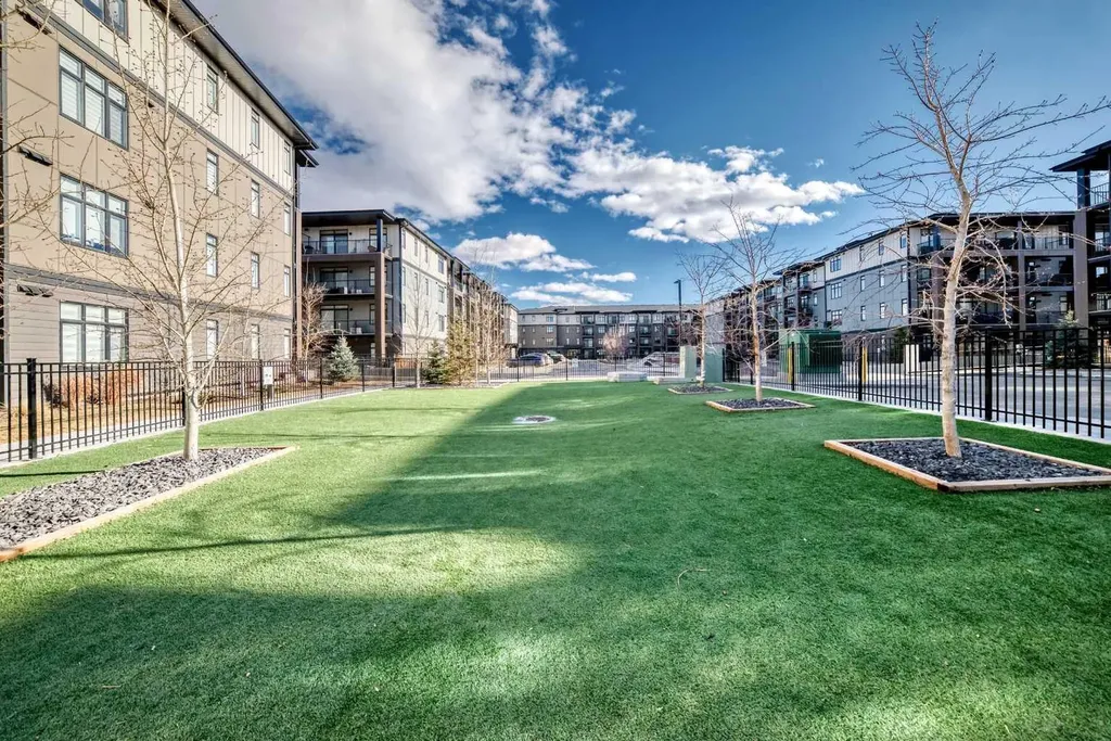 200 Seton Circle SE Calgary AB T3M 3X1