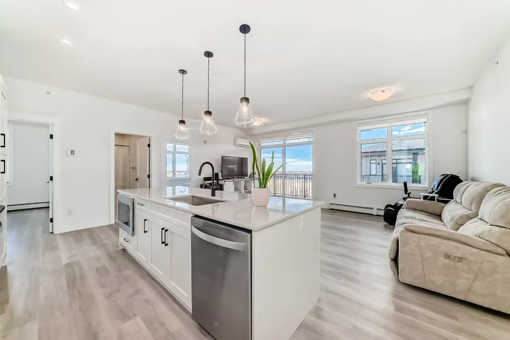 200 Seton Circle SE Calgary AB T3M 3X1