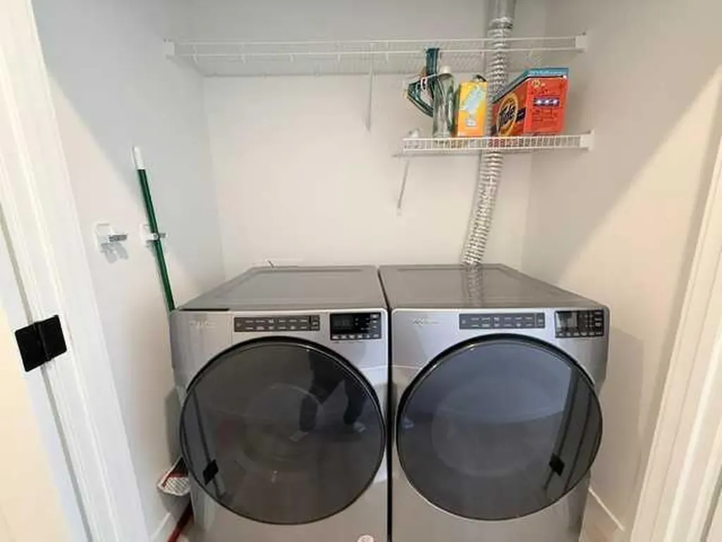 200 Seton Circle SE Calgary AB T3M 3X1
