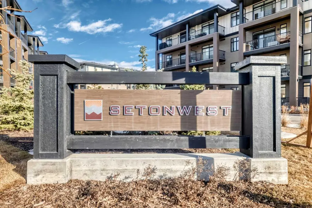 200 Seton Circle SE Calgary AB T3M 3X1