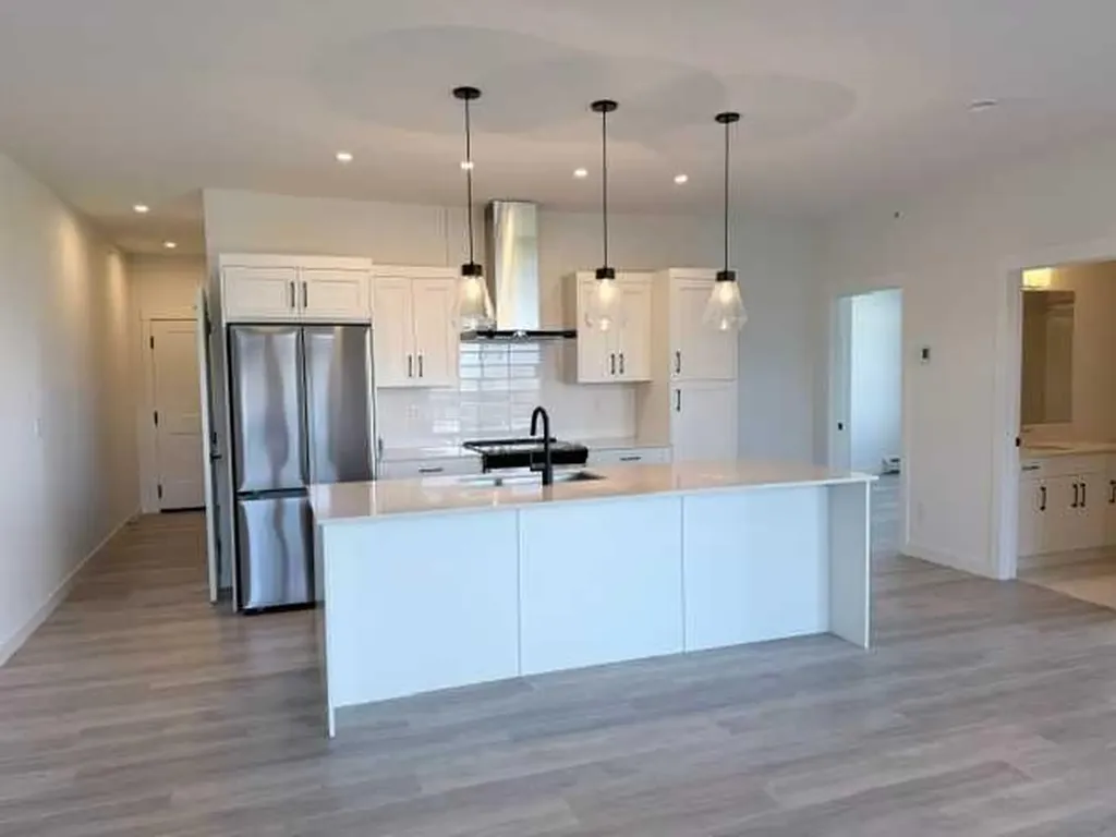 200 Seton Circle SE Calgary AB T3M 3X1