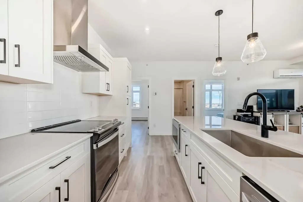 200 Seton Circle SE Calgary AB T3M 3X1