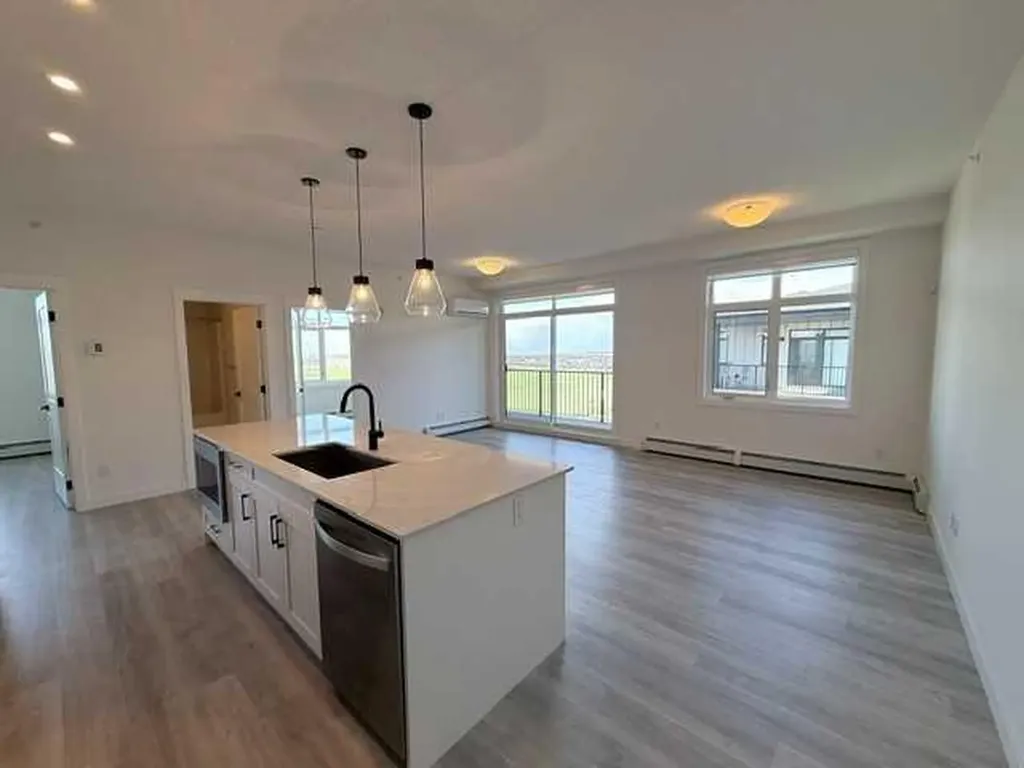 200 Seton Circle SE Calgary AB T3M 3X1
