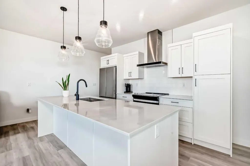 200 Seton Circle SE Calgary AB T3M 3X1