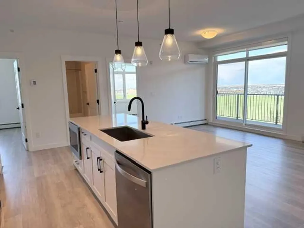 200 Seton Circle SE Calgary AB T3M 3X1