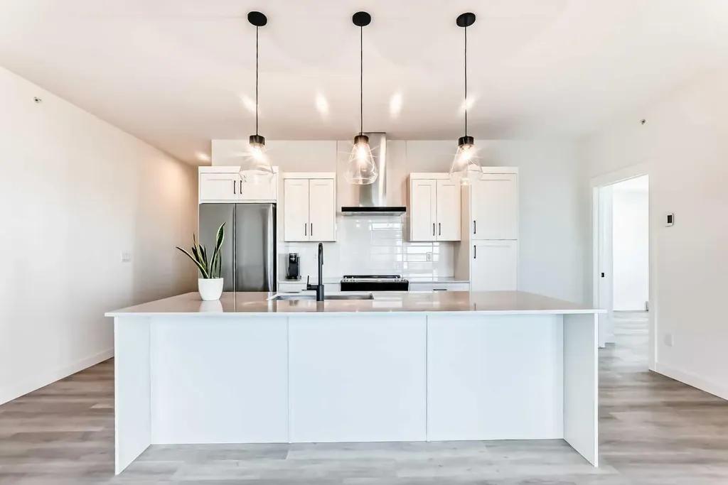 200 Seton Circle SE Calgary AB T3M 3X1
