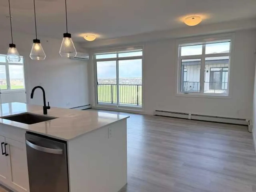 200 Seton Circle SE Calgary AB T3M 3X1
