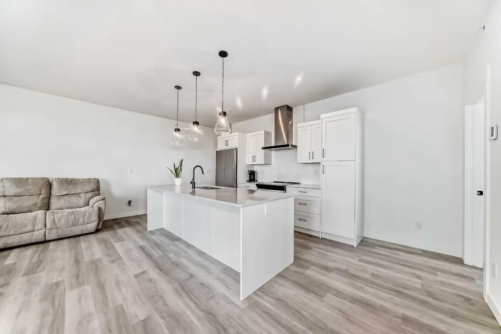 200 Seton Circle SE Calgary AB T3M 3X1