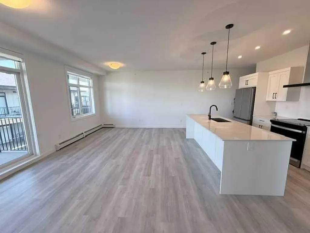 200 Seton Circle SE Calgary AB T3M 3X1