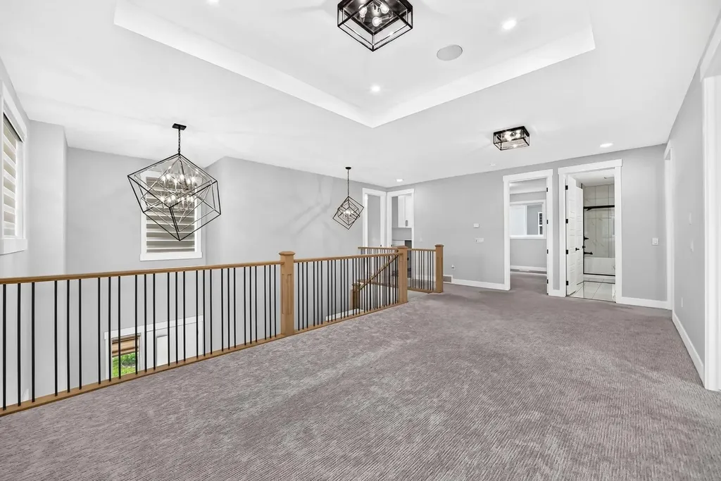 215 Kinniburgh Place Chestermere AB T1X 1Y1