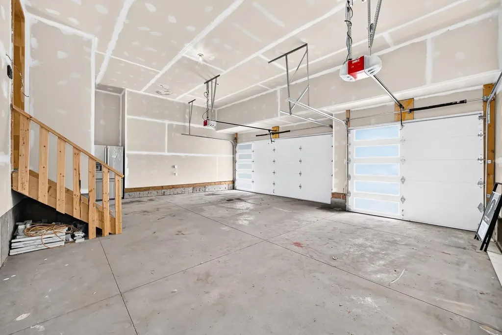 215 Kinniburgh Place Chestermere AB T1X 1Y1