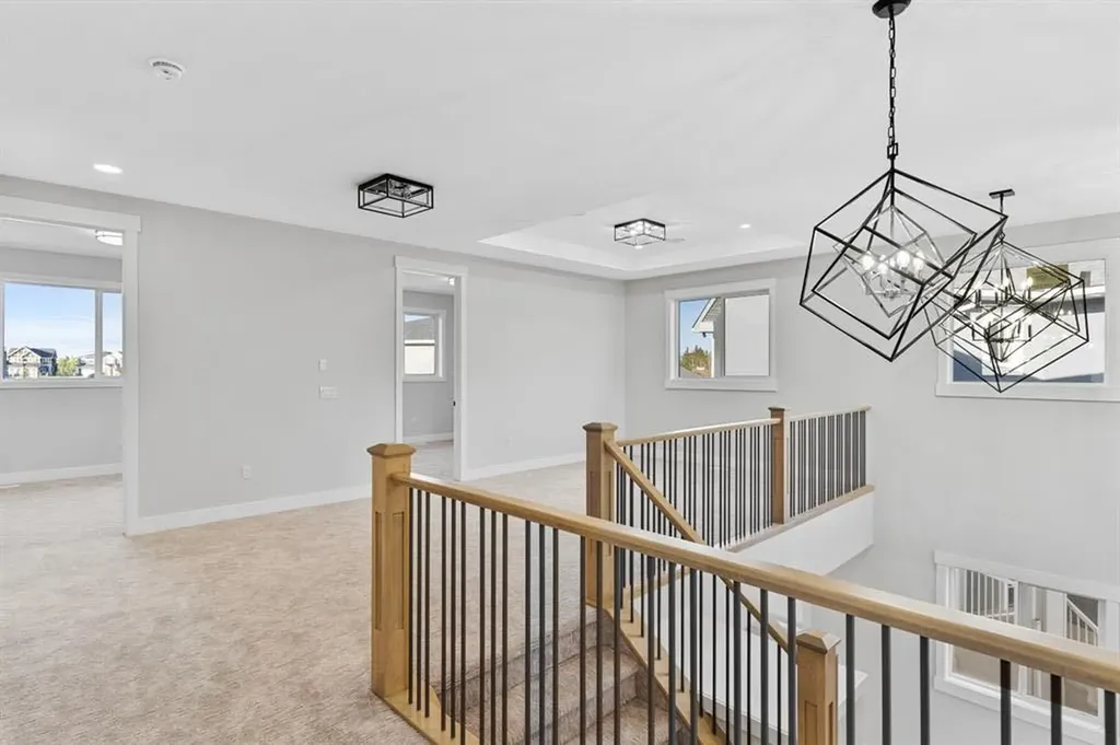215 Kinniburgh Place Chestermere AB T1X 1Y1