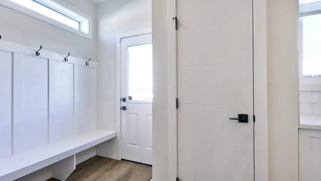 303 Wolf River Drive SE Calgary AB T2X 6G6
