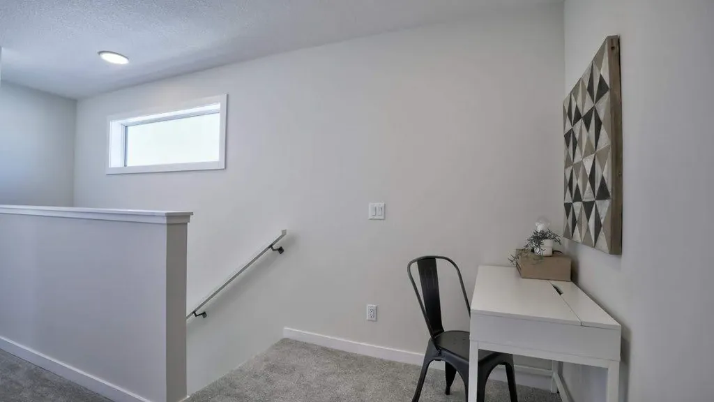 303 Wolf River Drive SE Calgary AB T2X 6G6