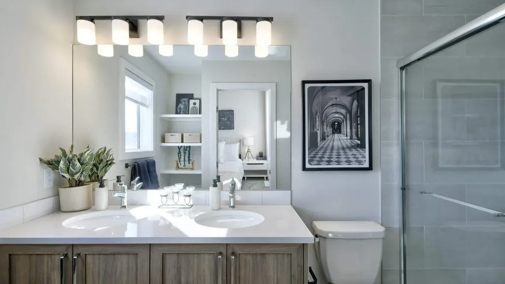 303 Wolf River Drive SE Calgary AB T2X 6G6