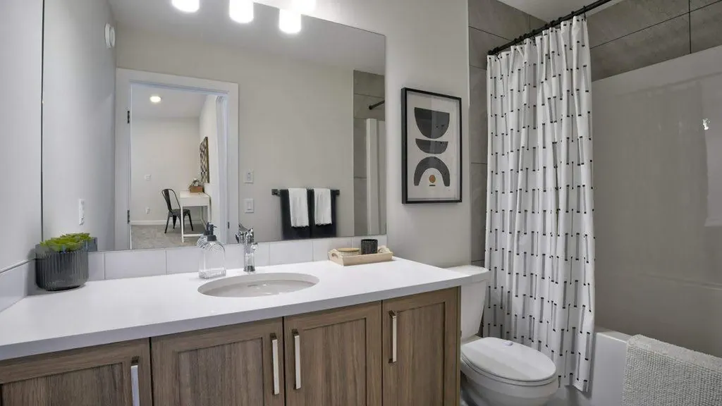 303 Wolf River Drive SE Calgary AB T2X 6G6