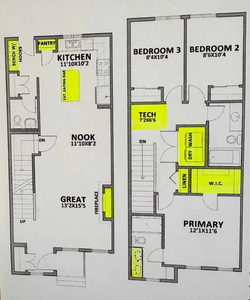 303 Wolf River Drive SE Calgary AB T2X 6G6