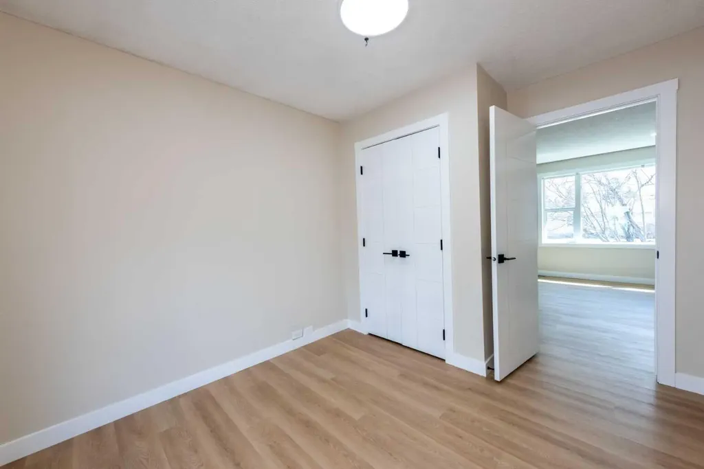 46 Marbrooke Circle NE Calgary AB T2A2W4