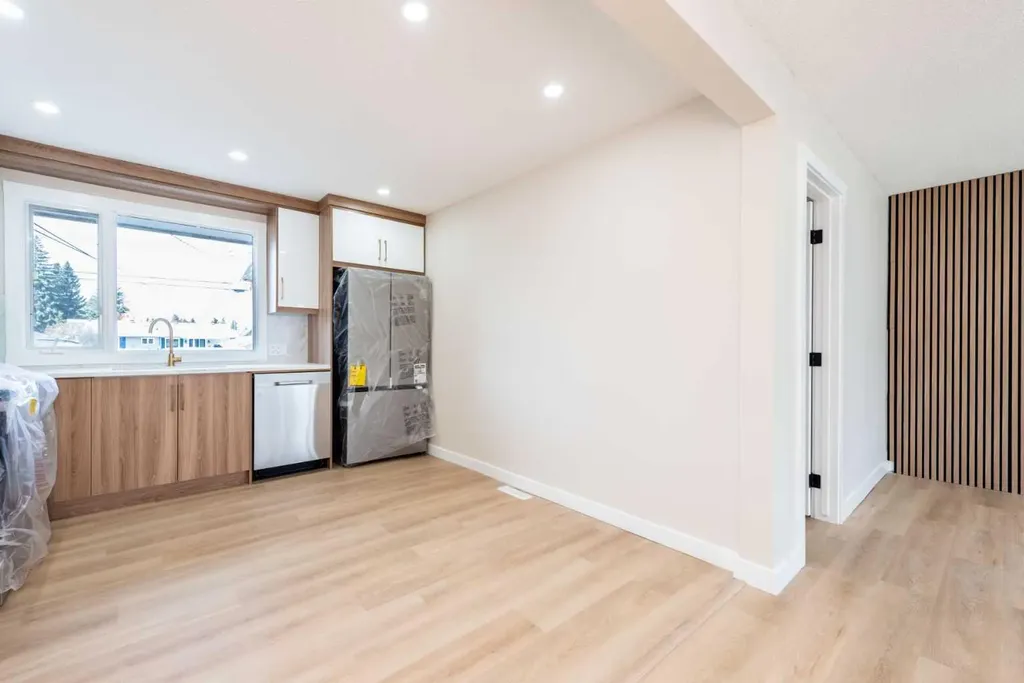 46 Marbrooke Circle NE Calgary AB T2A2W4