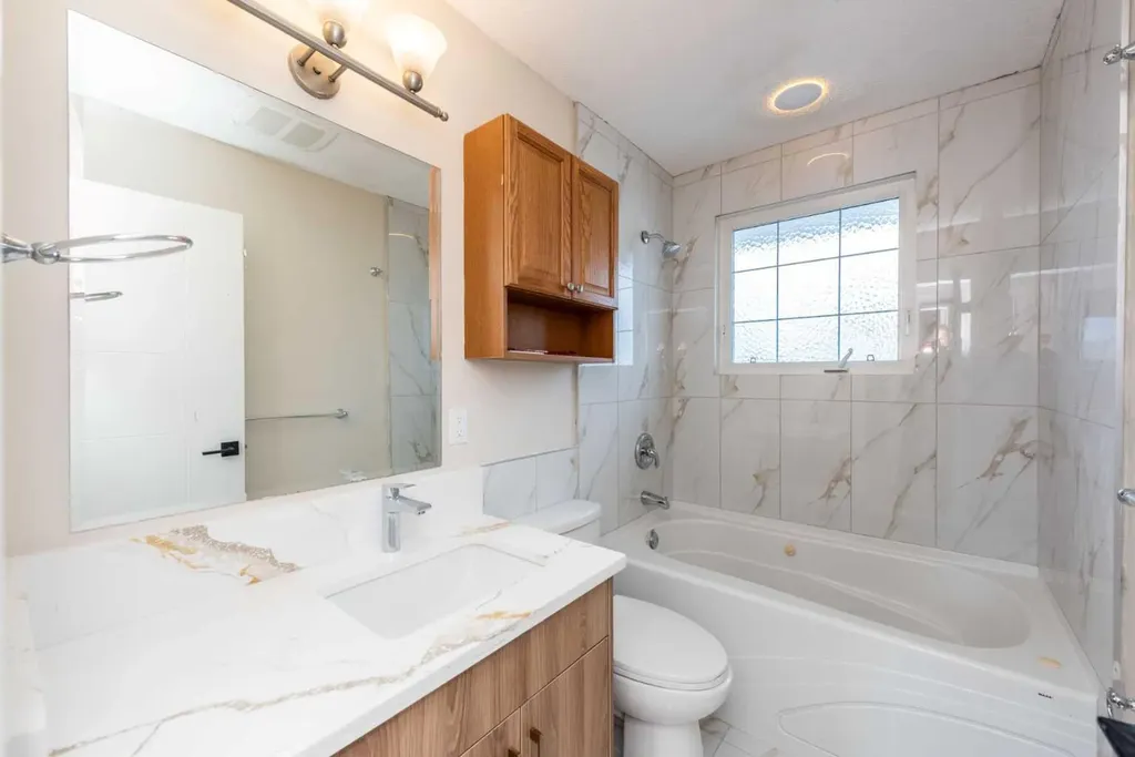46 Marbrooke Circle NE Calgary AB T2A2W4