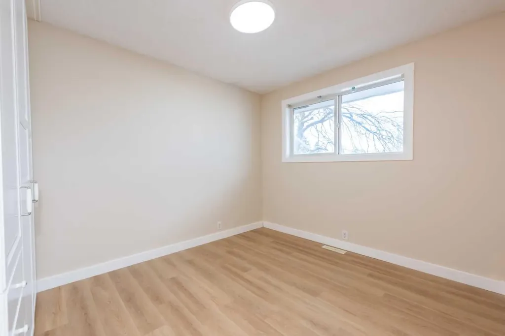 46 Marbrooke Circle NE Calgary AB T2A2W4