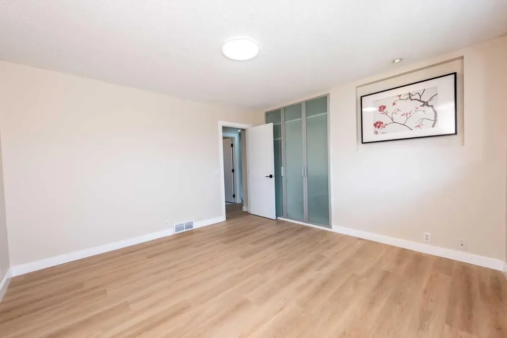 46 Marbrooke Circle NE Calgary AB T2A2W4