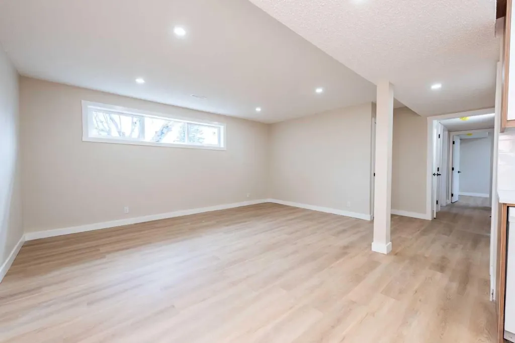 46 Marbrooke Circle NE Calgary AB T2A2W4