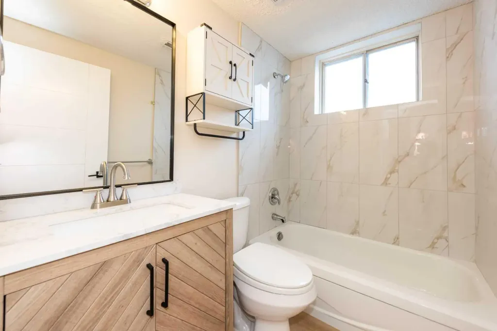 46 Marbrooke Circle NE Calgary AB T2A2W4