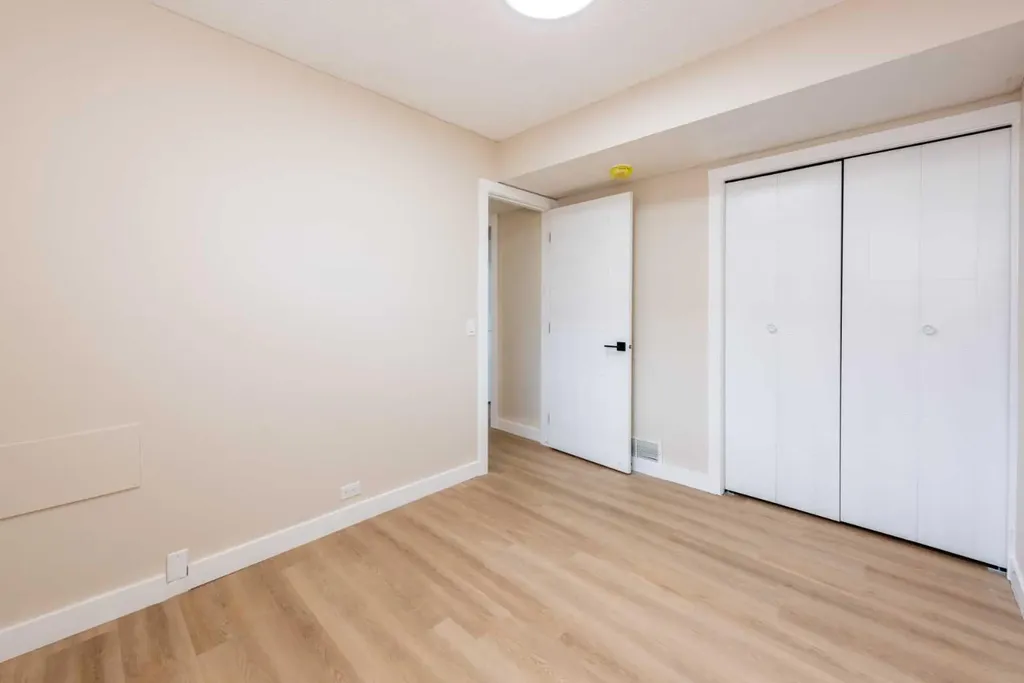 46 Marbrooke Circle NE Calgary AB T2A2W4