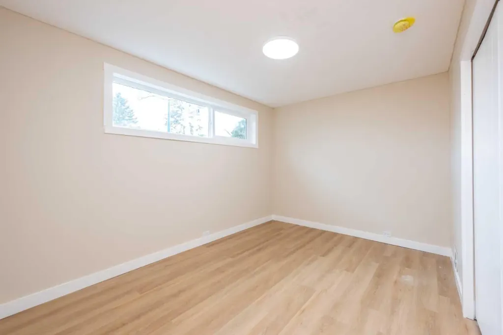 46 Marbrooke Circle NE Calgary AB T2A2W4