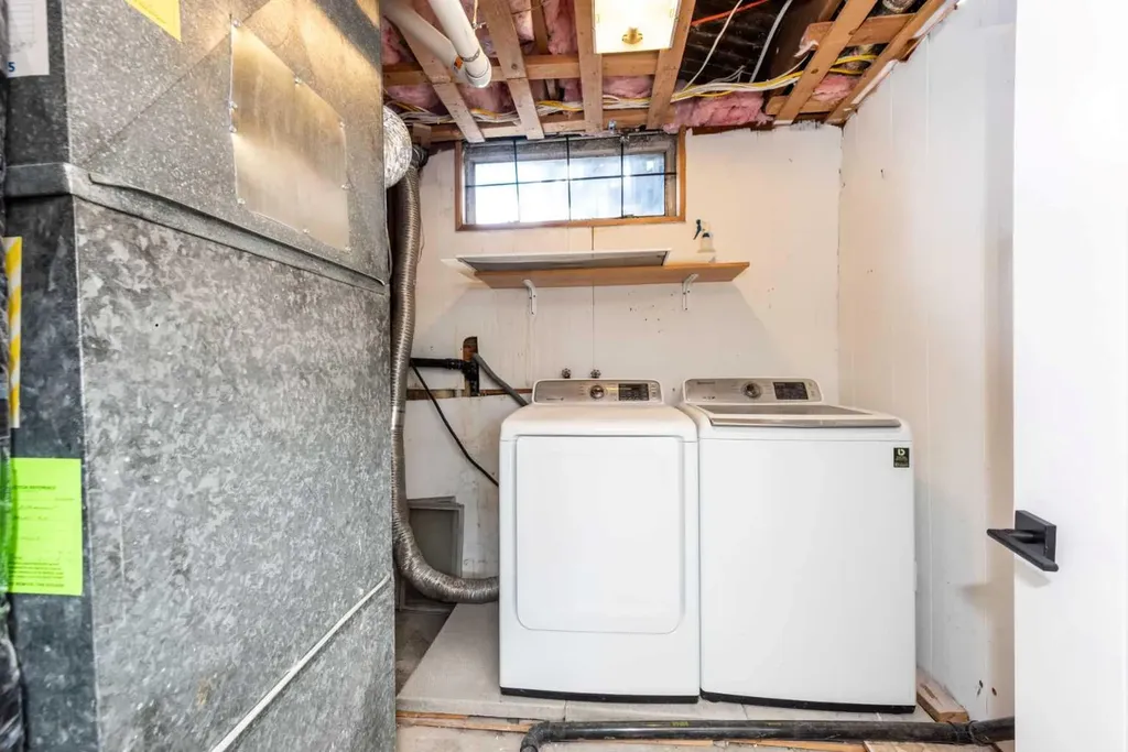 46 Marbrooke Circle NE Calgary AB T2A2W4