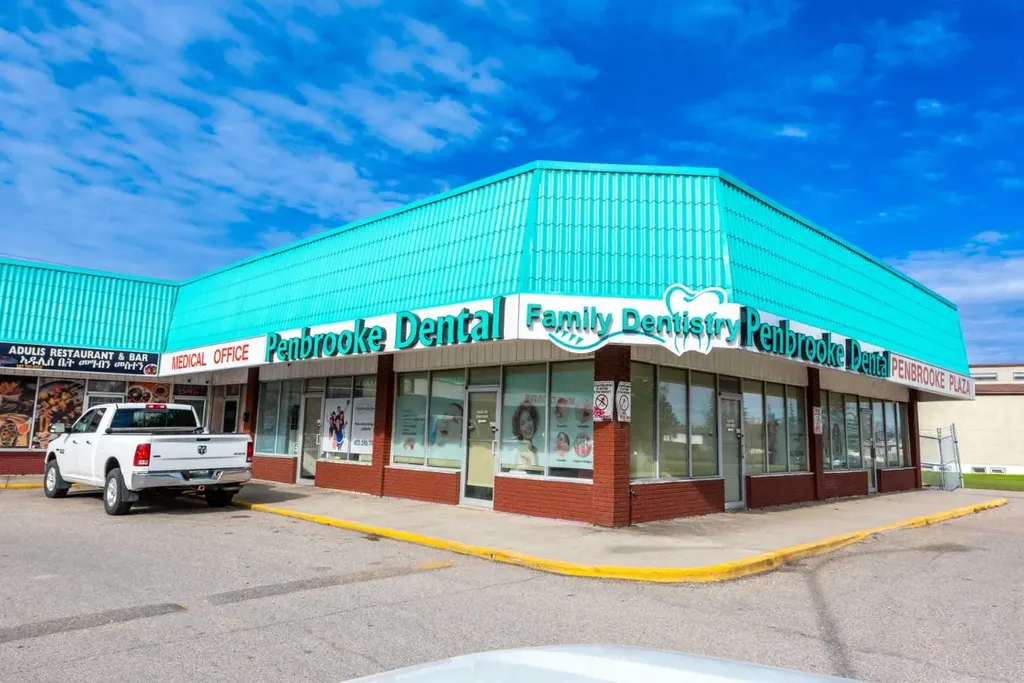 46 Marbrooke Circle NE Calgary AB T2A2W4